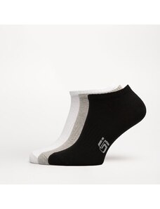 Sizeer Kotníkové Ponožky Multi Nízké Ponožky ženy Doplňky Ponožky SI123SKS42003