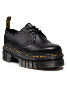 Glády Dr. Martens