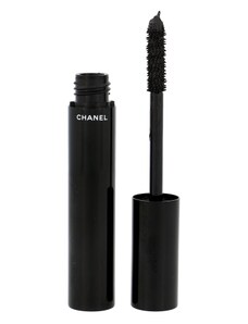 Chanel Le Volume De Chanel řasenka pro objem 10 Noir 6 g