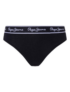 Pepe Jeans PEPE THONG 1PK