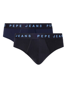 Pepe Jeans LOGO BF LR 2PK