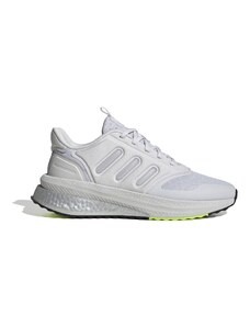 adidas Performance adidas X_PLRPHASE DSHGRY/SILVMT/LUCLEM