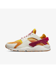 WMNS NIKE AIR HUARACHE CSP