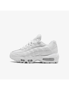 NIKE AIR MAX 95 RECRAFT BG