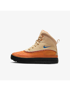 NIKE WOODSIDE 2 HIGH BG