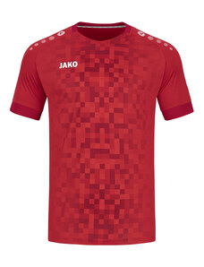 Dres Jako t Pixel KA 4241-110 164