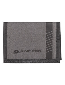 ALPINE PRO - ESECE Peněženka na doklady, mince a bankovky