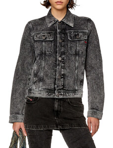 BUNDA DIESEL DE-BONNY JACKET