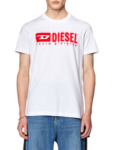 TRIČKO DIESEL T-DIEGOR-L6 T-SHIRT