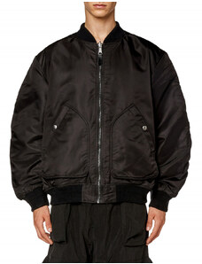 BUNDA DIESEL J-MATTAN JACKET