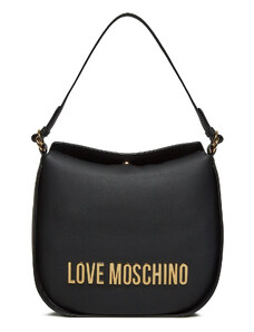 Kabelka LOVE MOSCHINO