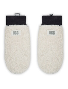 Dámské rukavice Ugg