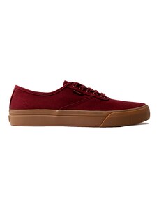 Boty Rip Curl TRACKS 9-14 Maroon/Gum