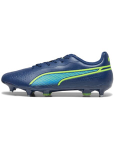 Kopačky Puma KING MATCH MxSG 107476-02