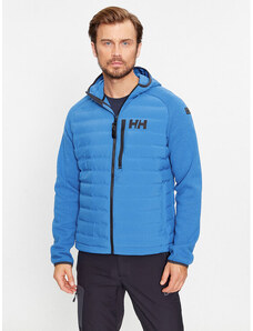 Námořnická bunda Helly Hansen