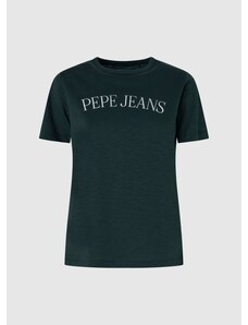 Dámské triko Pepe Jeans VIO XL