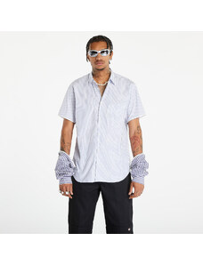 Pánská košile Comme des Garçons SHIRT Woven Shirt Stripe