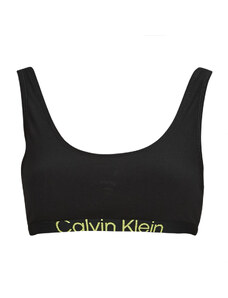 Calvin Klein Jeans Sportovní podprsenky UNLINED BRALETTE >