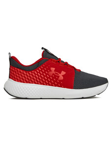 Běžecké boty Under Armour