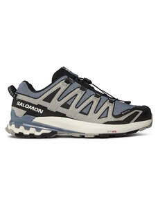 Sneakersy Salomon