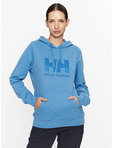 Mikina Helly Hansen