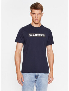 T-Shirt Guess