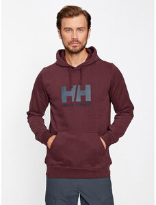 Mikina Helly Hansen