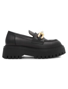 Loafersy Gino Rossi