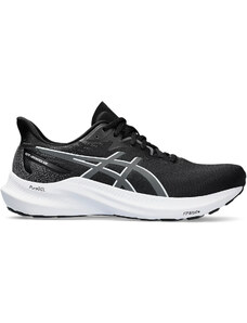 Běžecké boty Asics GT-2000 12 1011b691-002