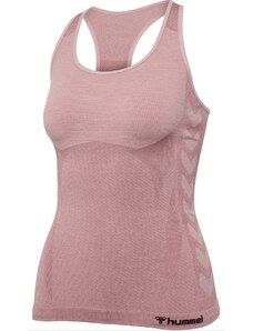 Tílko Hummel hmlCLEA SEAMLESS TOP 210509-3319