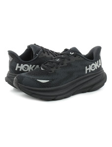 HOKA Clifton 9 GTX