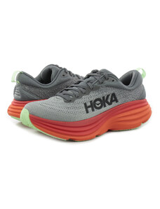 HOKA Bondi 8