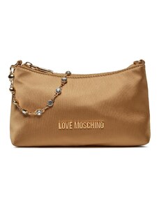 Kabelka LOVE MOSCHINO