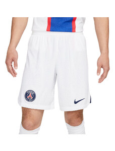 Šortky Nike PSG M NK DF ADV MATCH SHORT HA 2023/24 dx2630-100