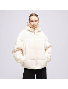 Nike Bunda Zimní W Nsw Tf Thrmr ženy Oblečení Zimní bundy FB7672-838
