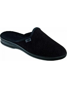 Pánské pantofle PARYS BEFADO 089S238, černá