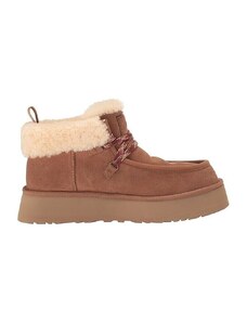 UGG Kozačky BOTY 1143954 >