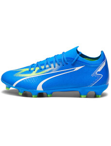 Kopačky Puma ULTRA MATCH FG/AG 107347-03