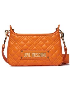 Kabelka LOVE MOSCHINO