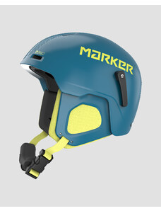 Lyžařská helma Marker Bino XS