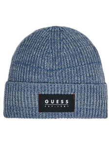 Čepice Guess