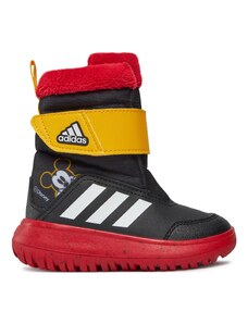 Sněhule adidas