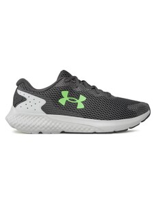 Běžecké boty Under Armour