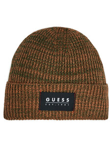 Čepice Guess