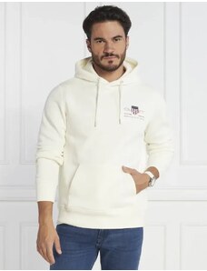 Gant Mikina REG | Regular Fit