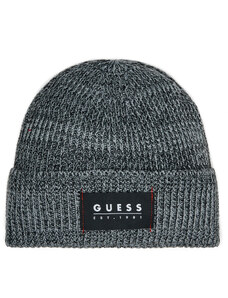 Čepice Guess