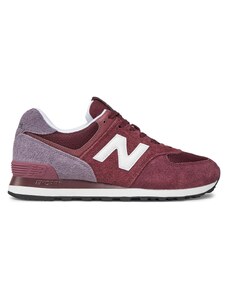 Sneakersy New Balance