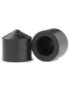 INDEPENDENT Genuine Parts Pivot Cups Bul - černá