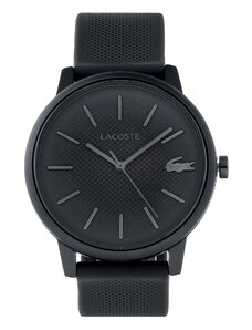 Dámské hodinky Lacoste | 60 kousků - GLAMI.cz