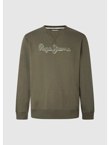 Pánská mikina Pepe Jeans RYAN CREW XXL